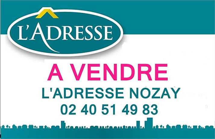 Immobilier Loire Atlantique Nos Annonces Leboncoin Page 216